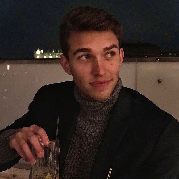 mkrivansky